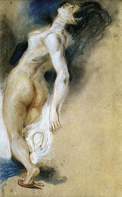 Eugene+Delacroix-1798-1863 (21).jpg